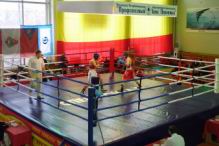 Resize of DSC08554.JPG